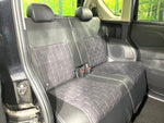 DELICA MINI