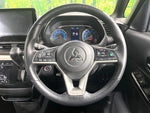 DELICA MINI
