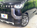DELICA MINI