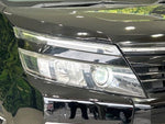 VOXY
