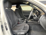 BMW 1series