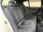 BMW 1series