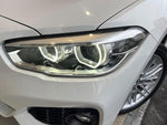 BMW 1series
