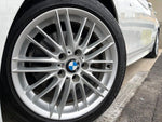 BMW 1series