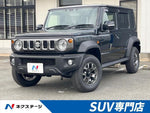 JIMNY NOMADE