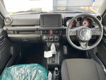 JIMNY NOMADE