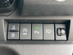JIMNY NOMADE