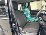 JIMNY NOMADE