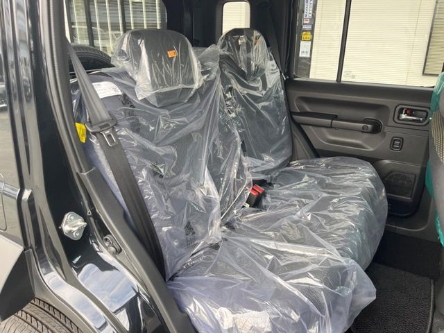 JIMNY NOMADE