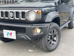 JIMNY NOMADE