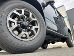 JIMNY NOMADE