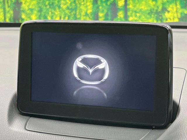MAZDA2