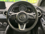 MAZDA2