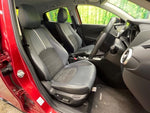 MAZDA2