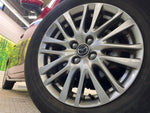 MAZDA2