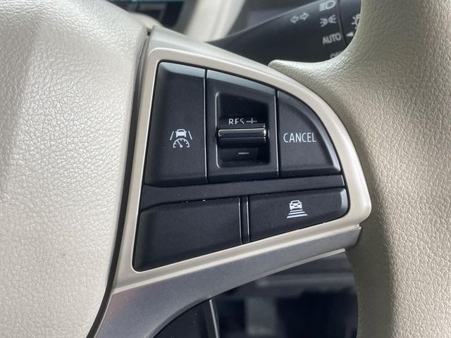 WAGON R SMILE