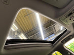 LEXUS RX450h 2WD