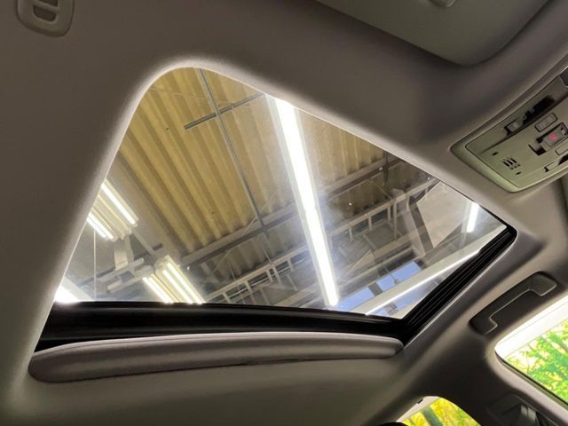 LEXUS RX450h 2WD
