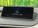 LEXUS RX450h 2WD