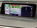LEXUS RX450h 2WD