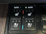 LEXUS RX450h 2WD