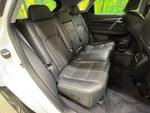 LEXUS RX450h 2WD