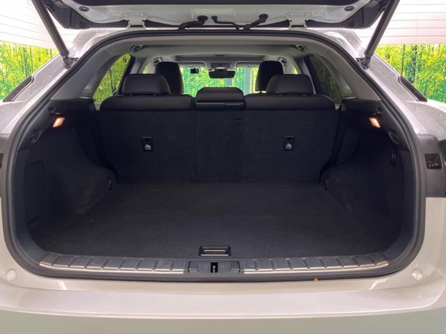 LEXUS RX450h 2WD