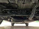LEXUS RX450h 2WD
