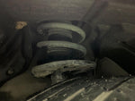 LEXUS RX450h 2WD