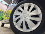 eK WAGON