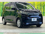 eK WAGON