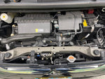 eK WAGON