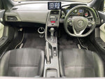 S660