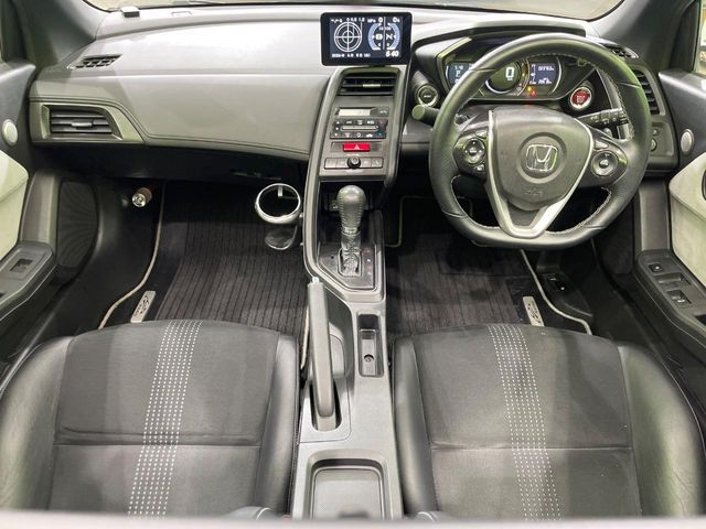 S660