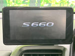 S660