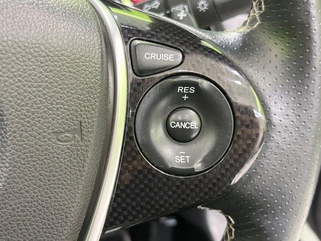 S660