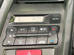 S660