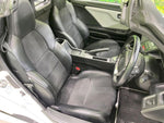 S660