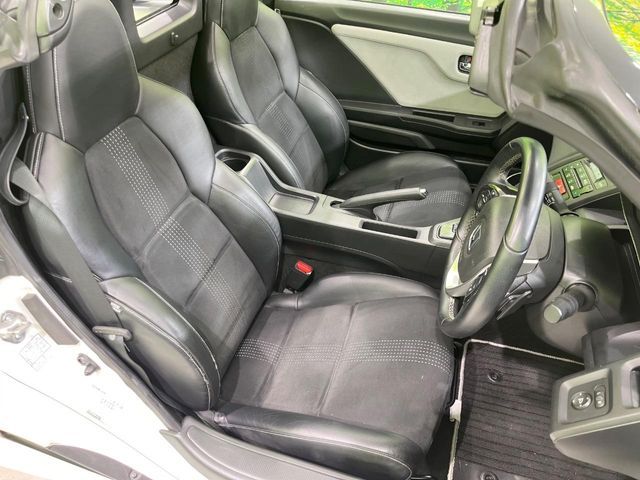 S660