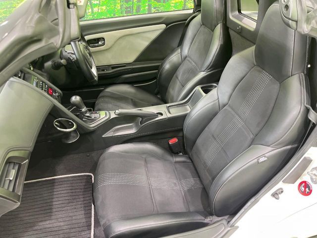 S660