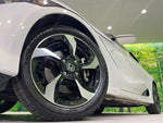 S660