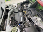 S660