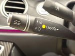 MERCEDES BENZ E class sedan