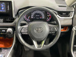 RAV4 4WD