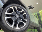 RAV4 4WD
