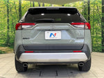 RAV4 4WD