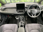 COROLLA TOURING HYBRID
