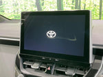 COROLLA TOURING HYBRID