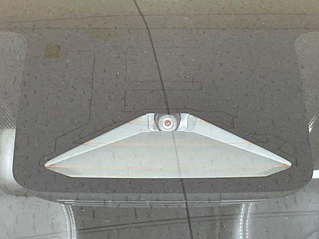 COROLLA TOURING HYBRID