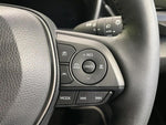 COROLLA TOURING HYBRID